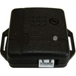 Автосигнализация Centurion 6