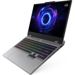 Игровой ноутбук Lenovo LOQ 15IRX10 83JE002BRK Win11Pro