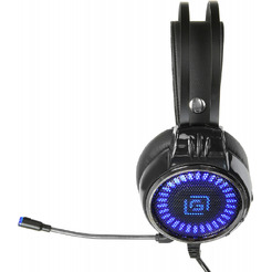Наушники Oklick HS-L700G Infinity