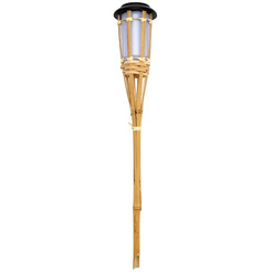 Светильник Lamper Бамбук 602-1006