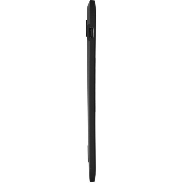 Графический планшет XP-Pen Deco 640
