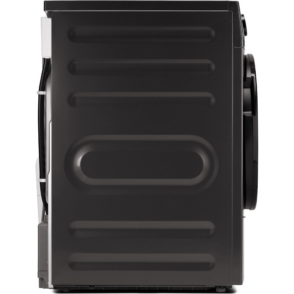 Сушильная машина Midea MD200H90W/T-RU