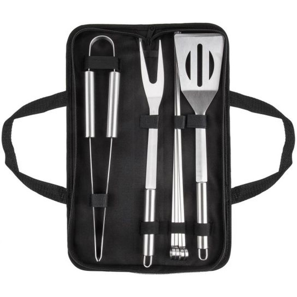 Набор для барбекю PERFECTO LINEA 7 в 1 47-111441