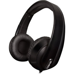 Наушники с микрофоном SVEN AP-945MV