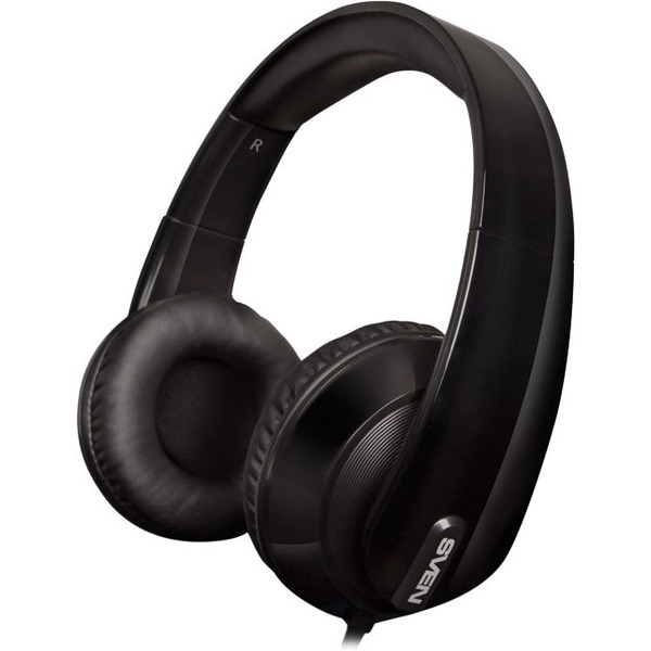 Наушники с микрофоном SVEN AP-945MV