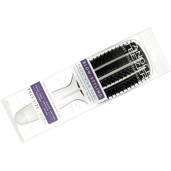 Расчёска для укладки феном Tangle Teezer Blow-Styling Smoothing Tool Full Size 2151