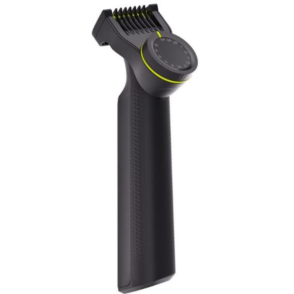 Триммер PHILIPS Oneblade QP6542/15