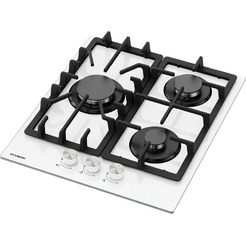 Варочная панель Hyundai HHG 4333 WG