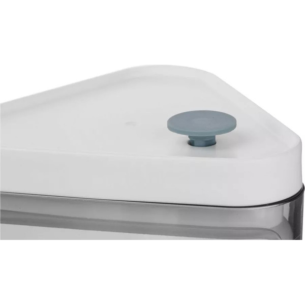 Банка для сыпучих продуктов PERFECTO LINEA Handy 34-108450