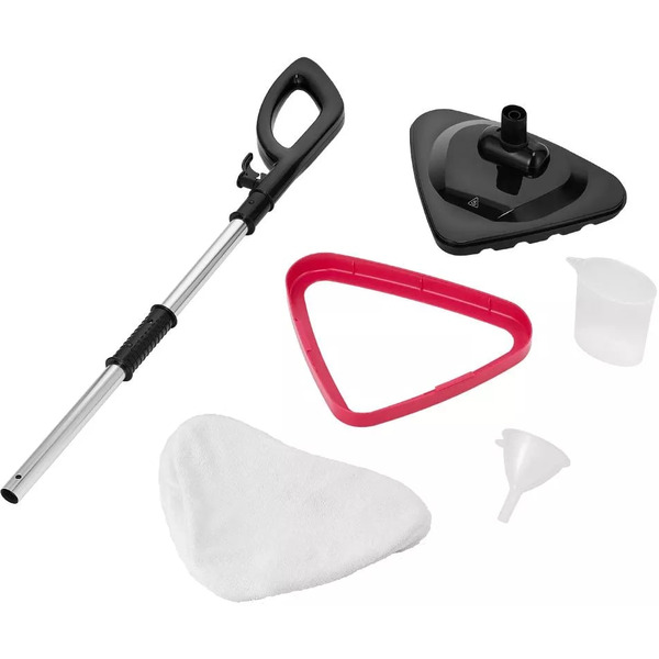 Паровая швабра Kitfort КТ-1069