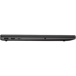 Ноутбук HP 255R G10 CT9L8AT