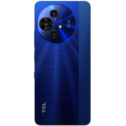 Смартфон TCL 50 Pro NXTPAPER 5G T803D (8GB/512GB) Midnight Blue