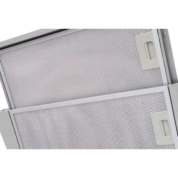 Вытяжка Hansa OTP5233IH