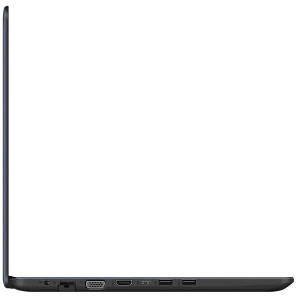 Ноутбук Asus VivoBook X542UN-DM056