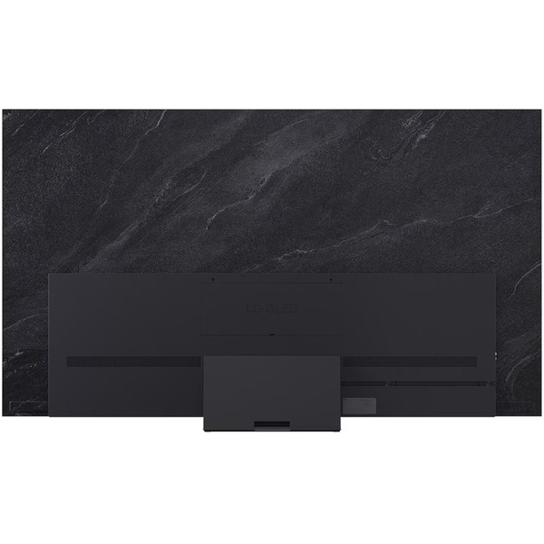 Телевизор LG OLED83C5RLA