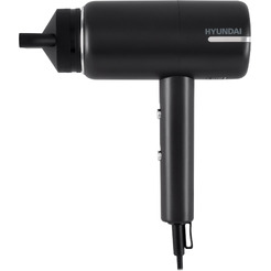Фен Hyundai H-HDI0777