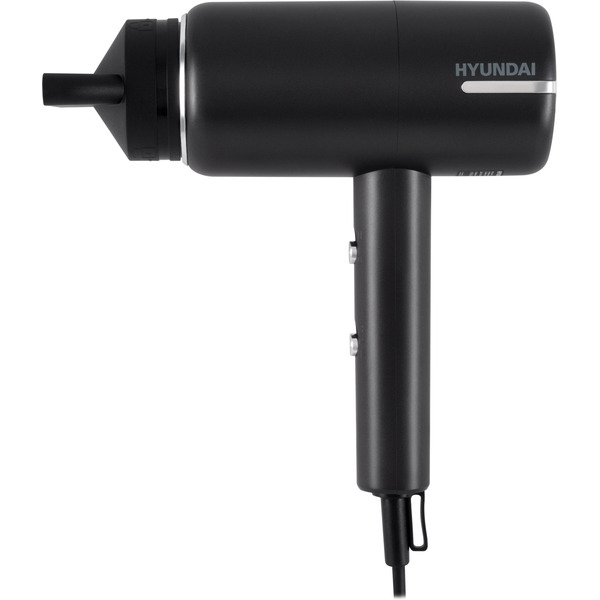 Фен Hyundai H-HDI0777