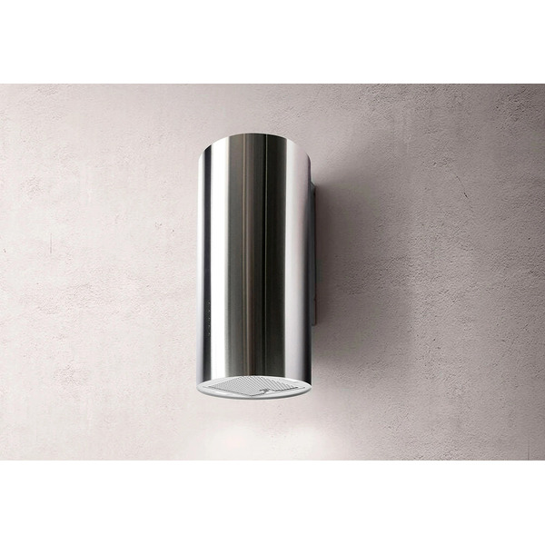 Вытяжка Haier HVX-W481LX