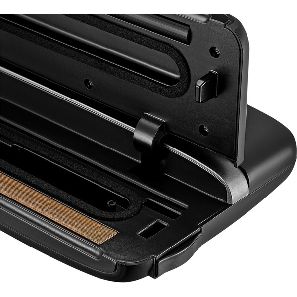 Вакууматор Kitfort KT-1526