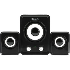 Акустическая система Defender Z4