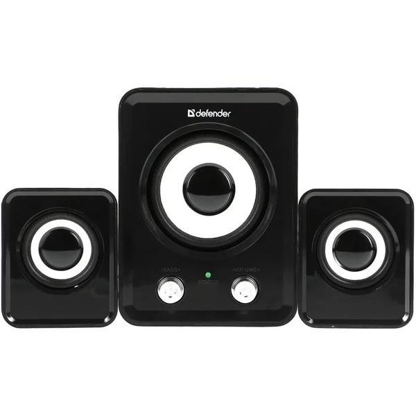 Акустическая система Defender Z4