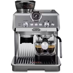 Кофеварка DeLonghi EC9255.M