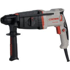 Перфоратор Crown CT18209 BMC