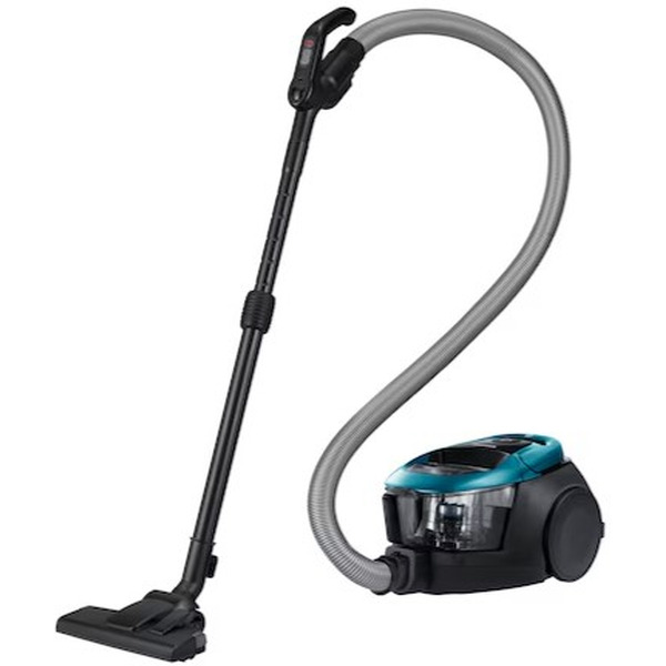 Пылесос SAMSUNG VC18M31B0HN/EV