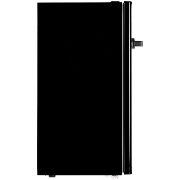 Холодильник MAUNFELD MFF83RB