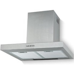 Вытяжка кухонная настенная ARMARIO PTDL008