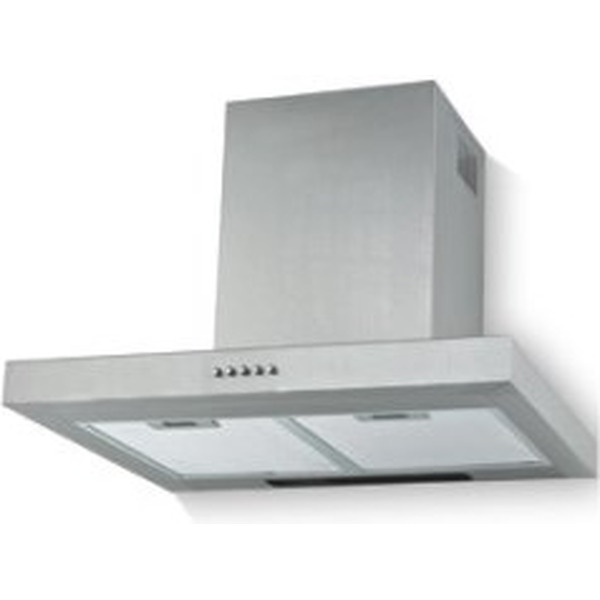 Вытяжка кухонная настенная ARMARIO PTDL008
