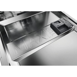 Встраиваемая посудомоечная машина Candy CI 4C6F0PA-08