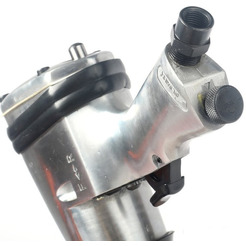 Пневмогайковерт ударный PATRIOT PN 312