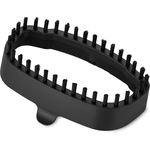 Ручной отпариватель Kitfort КТ-9149