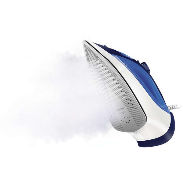 Утюг PHILIPS GC3580/20