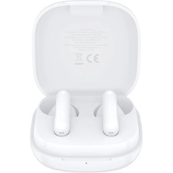 Наушники TCL Moveaudio S150 (TW10) белый