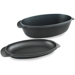 Утятница НМП 6740