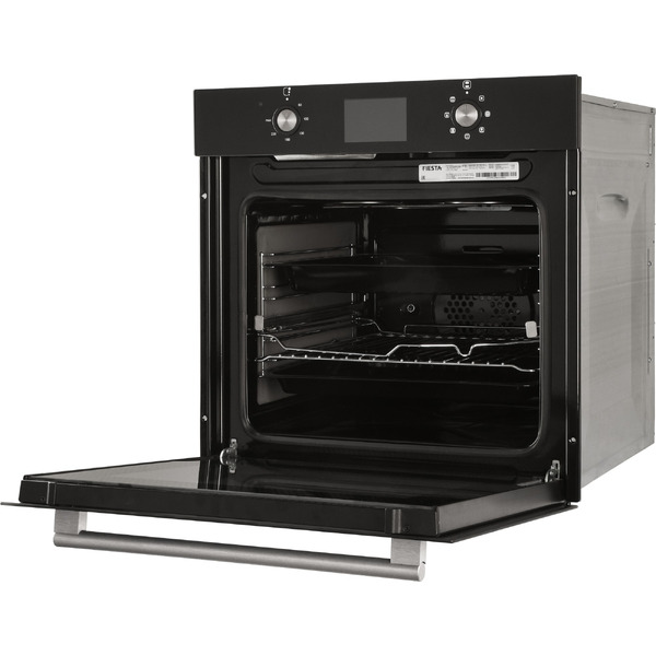 Духовой шкаф FIESTA BE6T0063