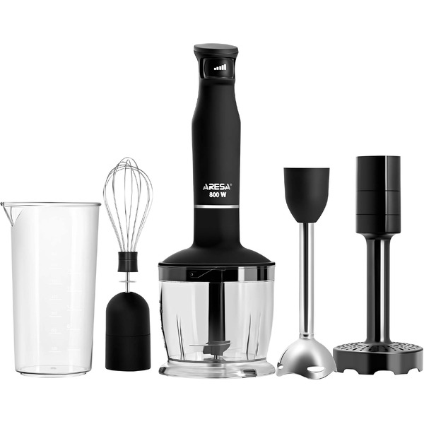 Блендер погружной Aresa AR-1117