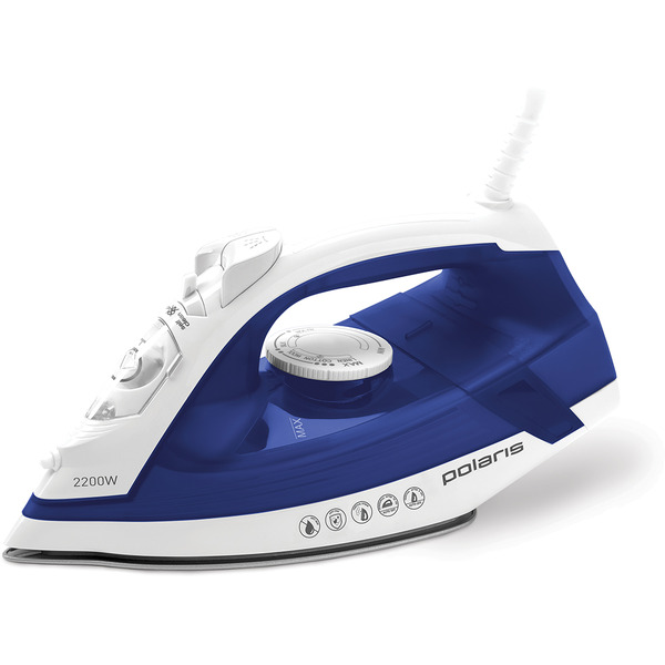 Утюг Polaris PIR 2240AK