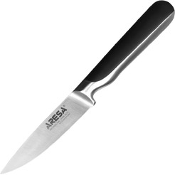 Кухонный нож Aresa ARK-05-01504