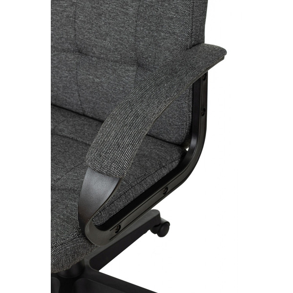 Кресло Бюрократ CH 002 3C1