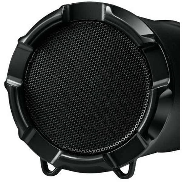 Портативная колонка Canyon CNE-CBTSP5