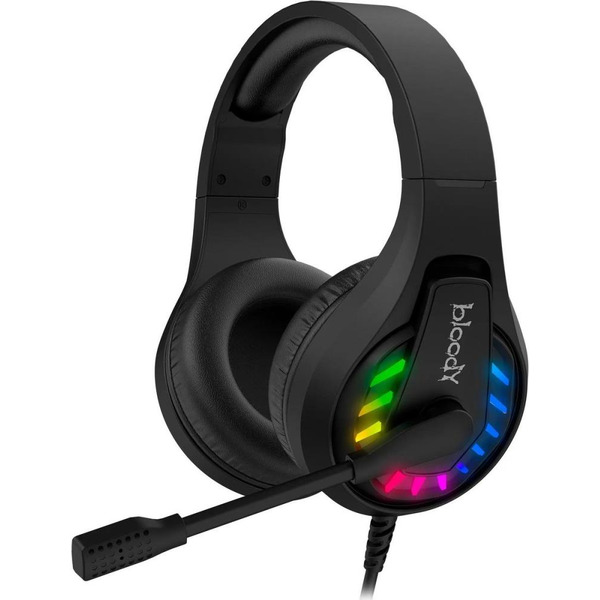 Наушники A4Tech Bloody G230P