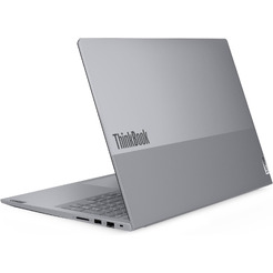 Ноутбук Lenovo ThinkBook 16 G8 IAL 21SK007UFW