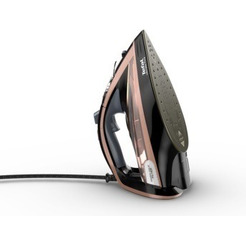 Утюг Tefal FV9845E0