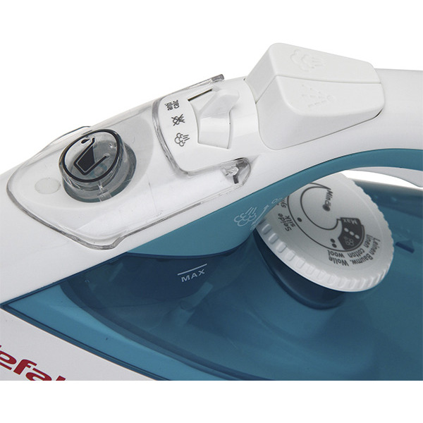 Электроутюг TEFAL FV6520E0