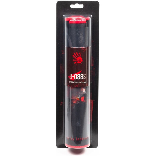 Коврик для мышки A4Tech BLOODY B-088S