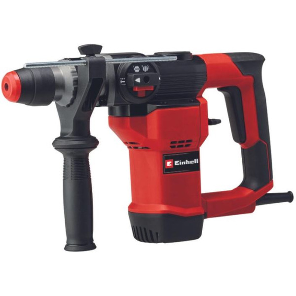 Перфоратор Einhell TC-RH 28 3F (4258002)