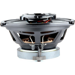 Автоакустика JVC CS-DR6940